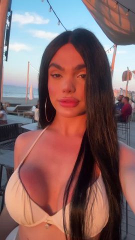 ⭐️Top Pamela Negretti ⭐️