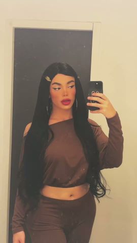⭐️Top Pamela Negretti ⭐️