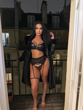 ⭐️Top Pamela Negretti ⭐️