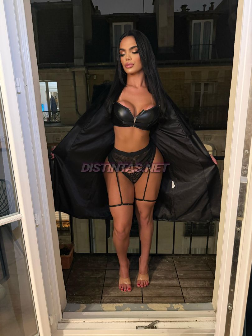 ⭐️Top Pamela Negretti ⭐️