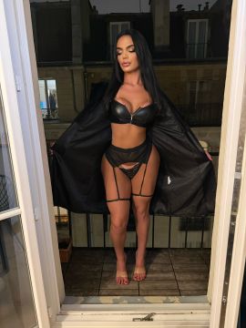 ⭐️Top Pamela Negretti ⭐️
