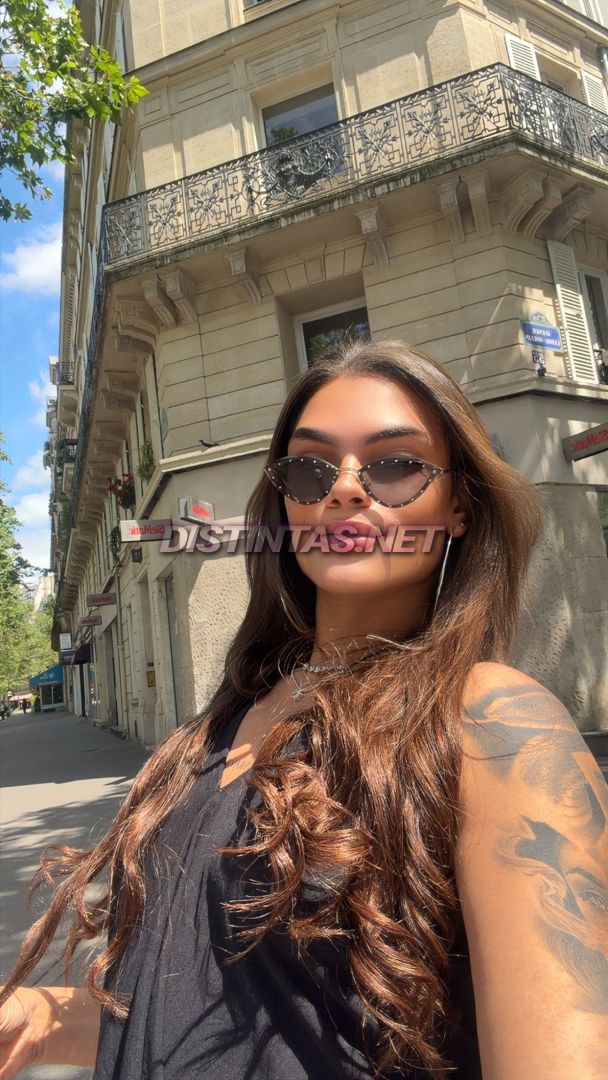 ⭐️ Jade Stefany 22 cm ⭐️