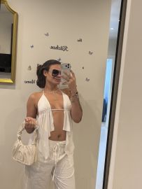 ⭐️ Jade Stefany 22 cm ⭐️