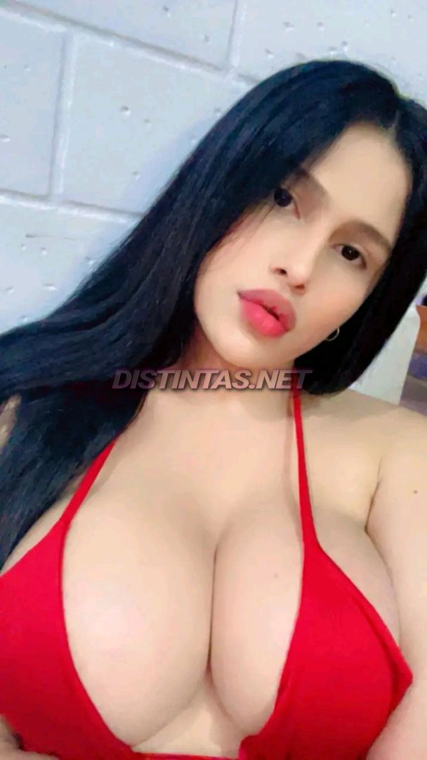 Mariana Trejo