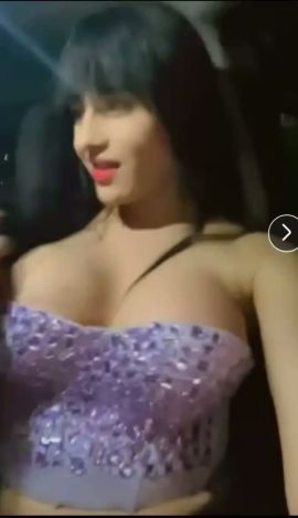 Mariana Trejo