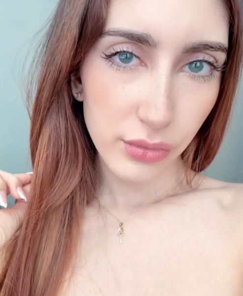 Escorts Trans Mary Elena en La Habana