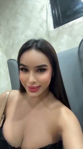 Sexy Anna