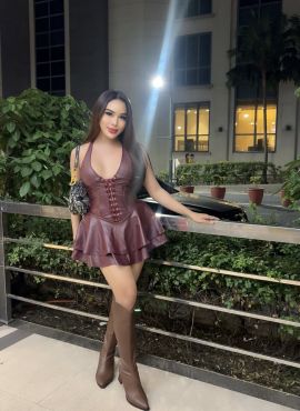Sexy Anna