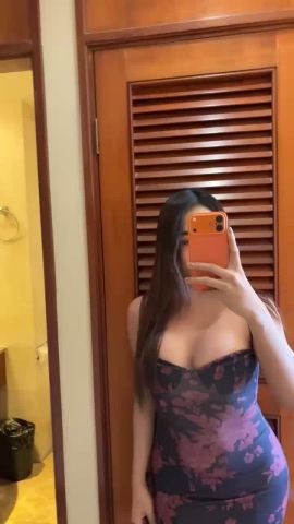 Sexy Anna