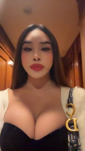 Sexy Anna