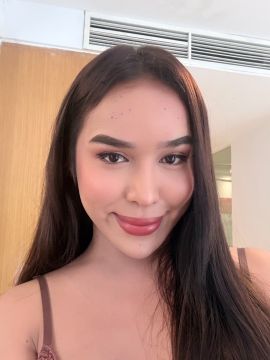 Sexy Anna