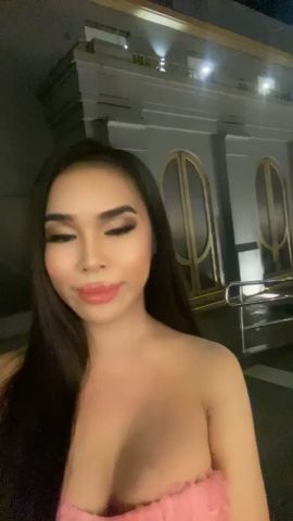 Sexy Anna
