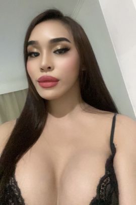 Sexy Anna