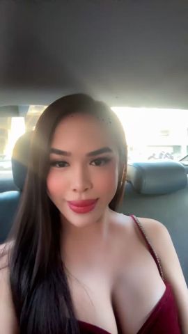 Sexy Anna