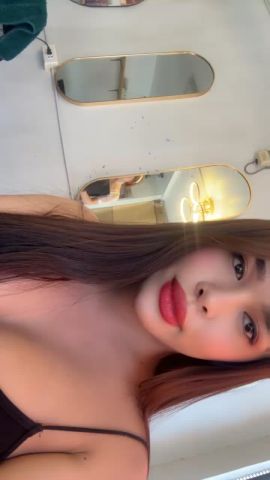 Sexy Anna