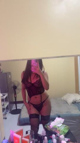 Sexy Anna