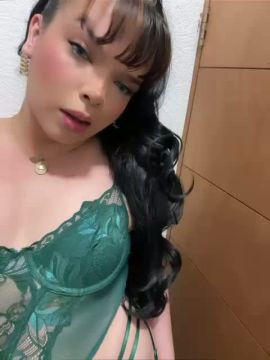 Reina 