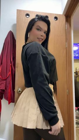 Reina 