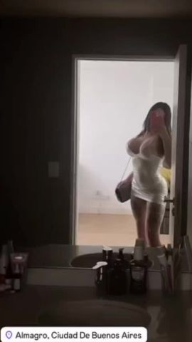 Cassy Espinola