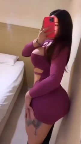 Cassy Espinola