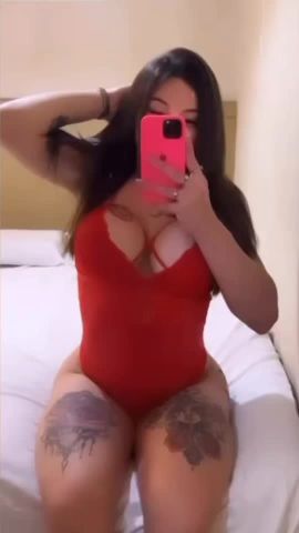 Cassy Espinola