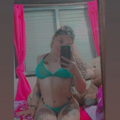 Cassy Espinola