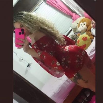 Cassy Espinola
