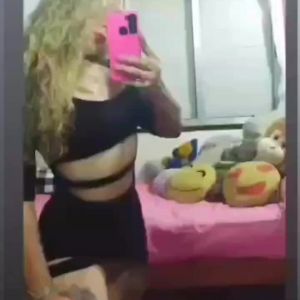 Cassy Espinola