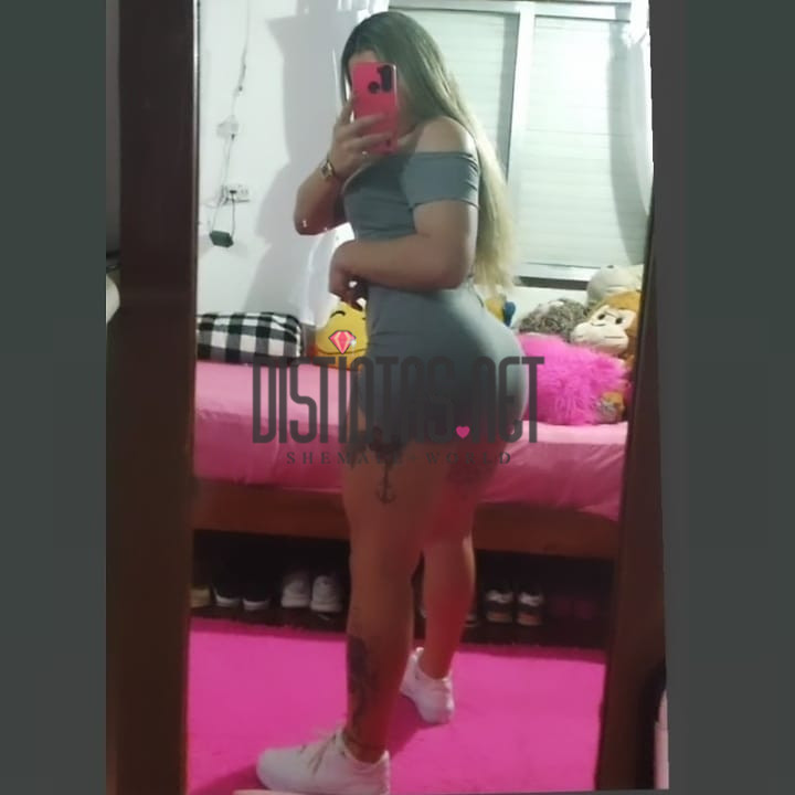 Cassy Espinola