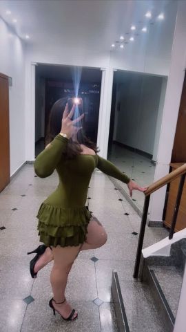 Cassy Espinola