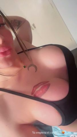 Cassy Espinola