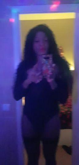 Lorena Cubana