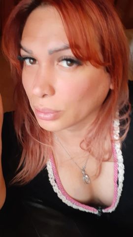 Kamila tr