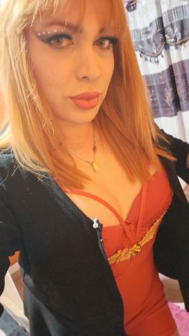 Kamila tr
