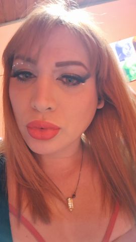 Kamila tr