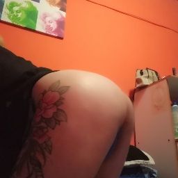 Kamila tr