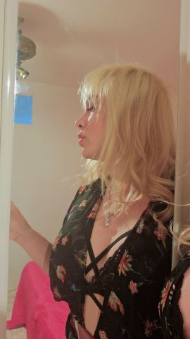 Kamila tr