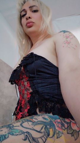 Kamila tr