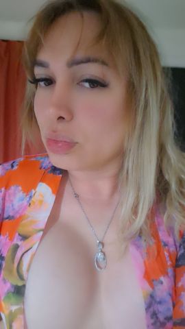 Kamila tr