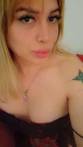 Kamila tr