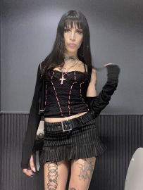 Ambar ophelia
