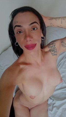 Kytie Janners