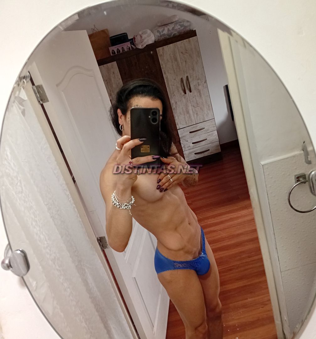 Kytie Janners
