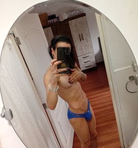 Kytie Janners