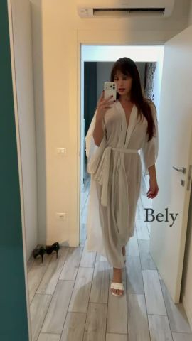 Bely Top