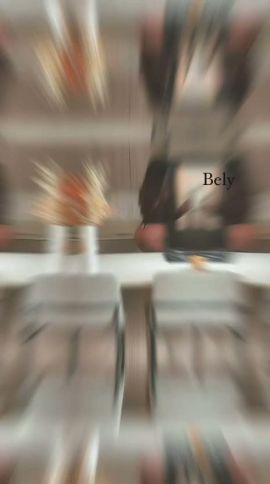 Bely Top