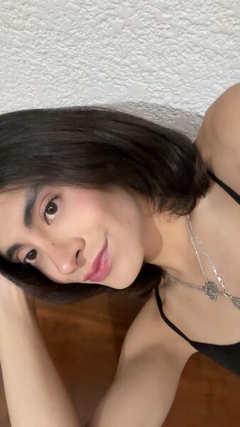Rubi