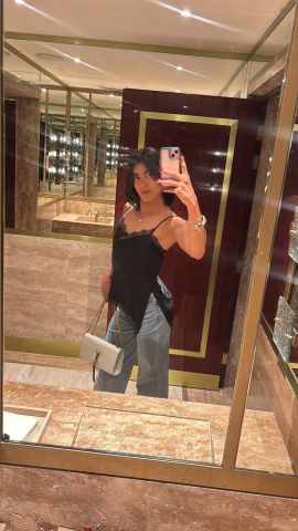 Rubi 