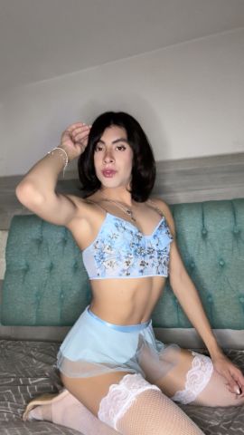 Rubi 
