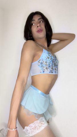 Rubi 